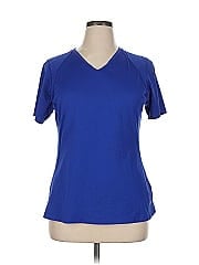 Mountain Hardwear Active T Shirt