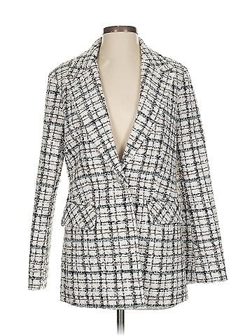 Bagatelle Blazer (view 1)