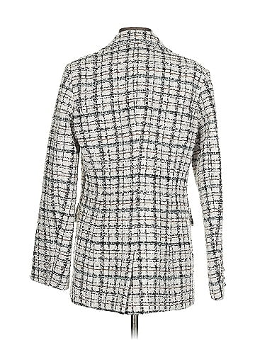Bagatelle Blazer (view 2)