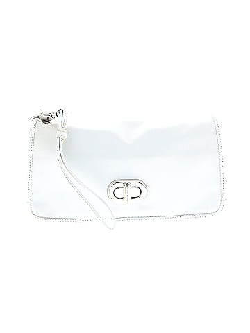 Isaac Mizrahi Wristlet (view 1)
