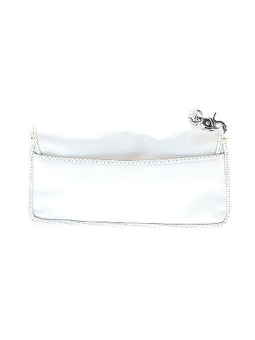 Isaac Mizrahi Wristlet (view 2)