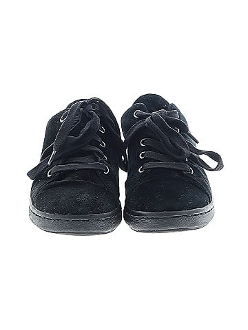 Eileen Fisher Sneakers (view 2)