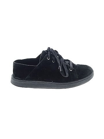 Eileen Fisher Sneakers (view 1)