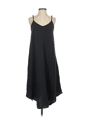 Bobi Casual Dress (view 1)
