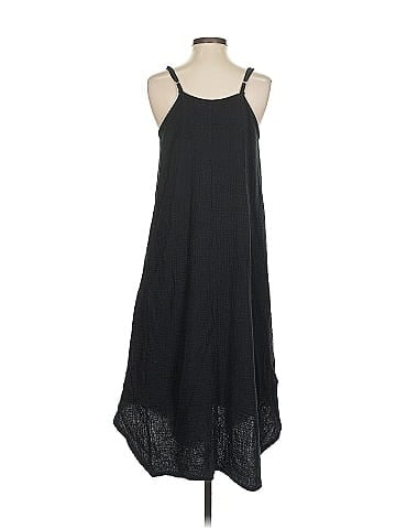 Bobi Casual Dress (view 2)