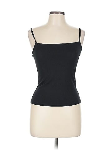 Cache Tank Top (view 1)