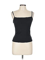 Cache Tank Top
