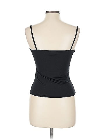 Cache Tank Top (view 2)