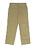 Jumping Beans Tan Khakis Size 4 - photo 2