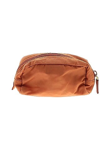 Prada Vintage Tessuto Nylon Pouch  (view 2)