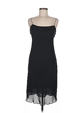 Ralph By Ralph Lauren Cocktail Dress