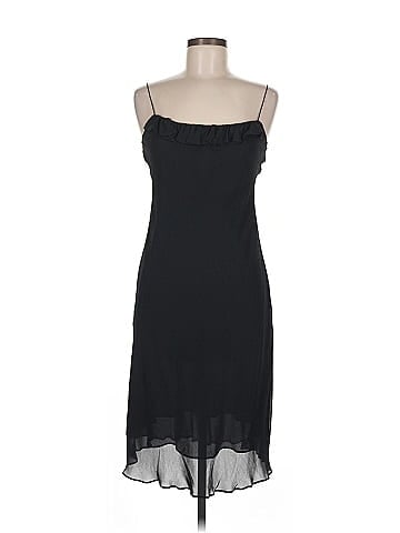 Ralph by Ralph Lauren Cocktail Dress (view 1)