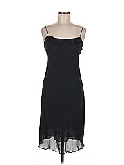Ralph By Ralph Lauren Cocktail Dress