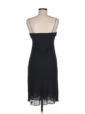 Ralph by Ralph Lauren Cocktail Dress (view 2)