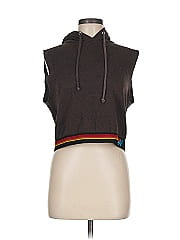 Aviator Nation Sweater Vest
