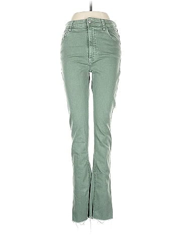Bershka Jeans (view 1)