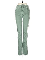 Bershka Jeans