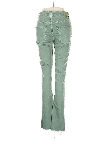 Bershka Jeans (view 2)
