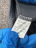 Unbranded Solid Gray Athletic Shorts Size XS - photo 3