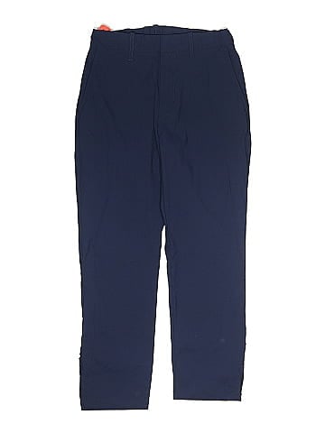 Crewcuts Casual Pants (view 1)