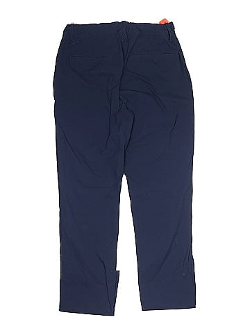 Crewcuts Casual Pants (view 2)