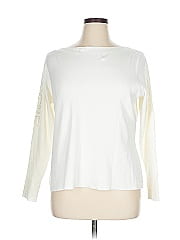 Dg^2 By Diane Gilman Sweatshirt