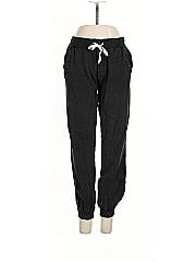 Rip Curl Casual Pants