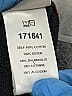Left Coast by Dolan 100% Cotton Black Cardigan Size M - photo 8