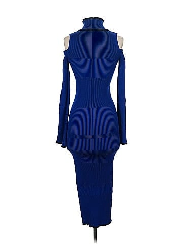 Pinko Cocktail Dress (view 2)