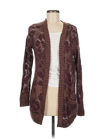 Frenchi Cardigan (view 1)
