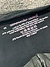 Commando Black Leggings Size M - photo 6