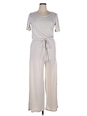 Zenana Jumpsuit