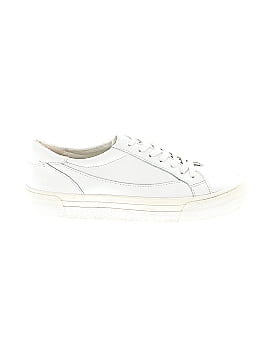 Mwl By Madewell Sneakers
