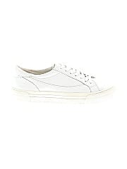 Mwl By Madewell Sneakers