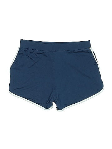 AQ-Sport Athletic Shorts (view 2)