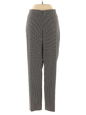 Worth New York Casual Pants (view 1)