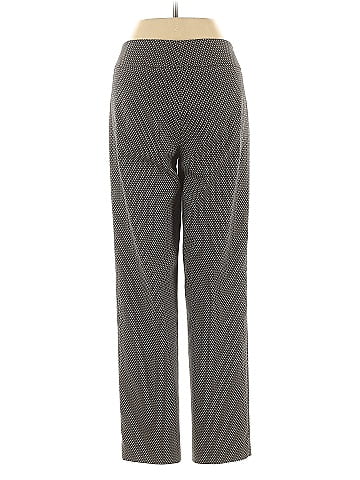 Worth New York Casual Pants (view 2)