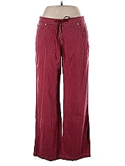 Sundance Casual Pants