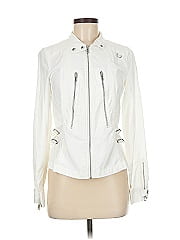 Armani Exchange Jacket