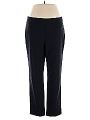 Briggs Active Pants