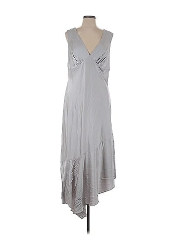 Abercrombie & Fitch Casual Dress (view 1)