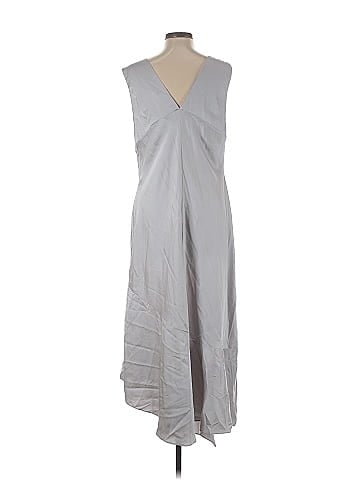 Abercrombie & Fitch Casual Dress (view 2)
