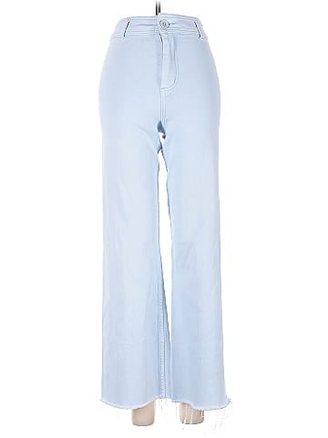 Fab'rik Jeans (view 1)