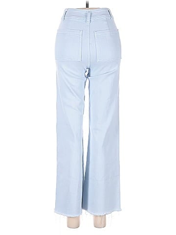 Fab'rik Jeans (view 2)