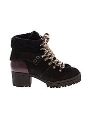 See By Chloé Ankle Boots