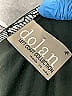 Left Coast by Dolan Gray Casual Dress Size M - photo 7