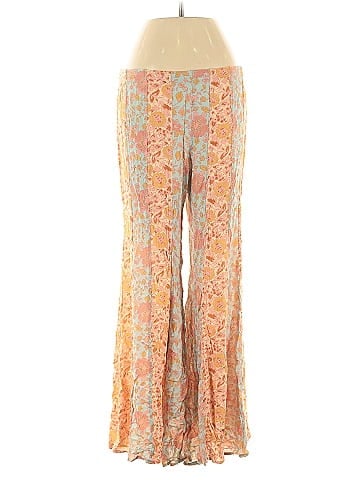Free People Casual Pants (view 1)