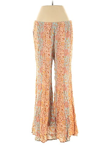 Free People Casual Pants (view 2)