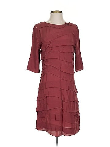 Sandro Casual Dress (view 1)