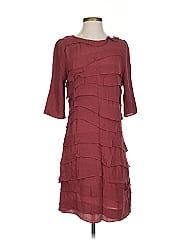 Sandro Casual Dress